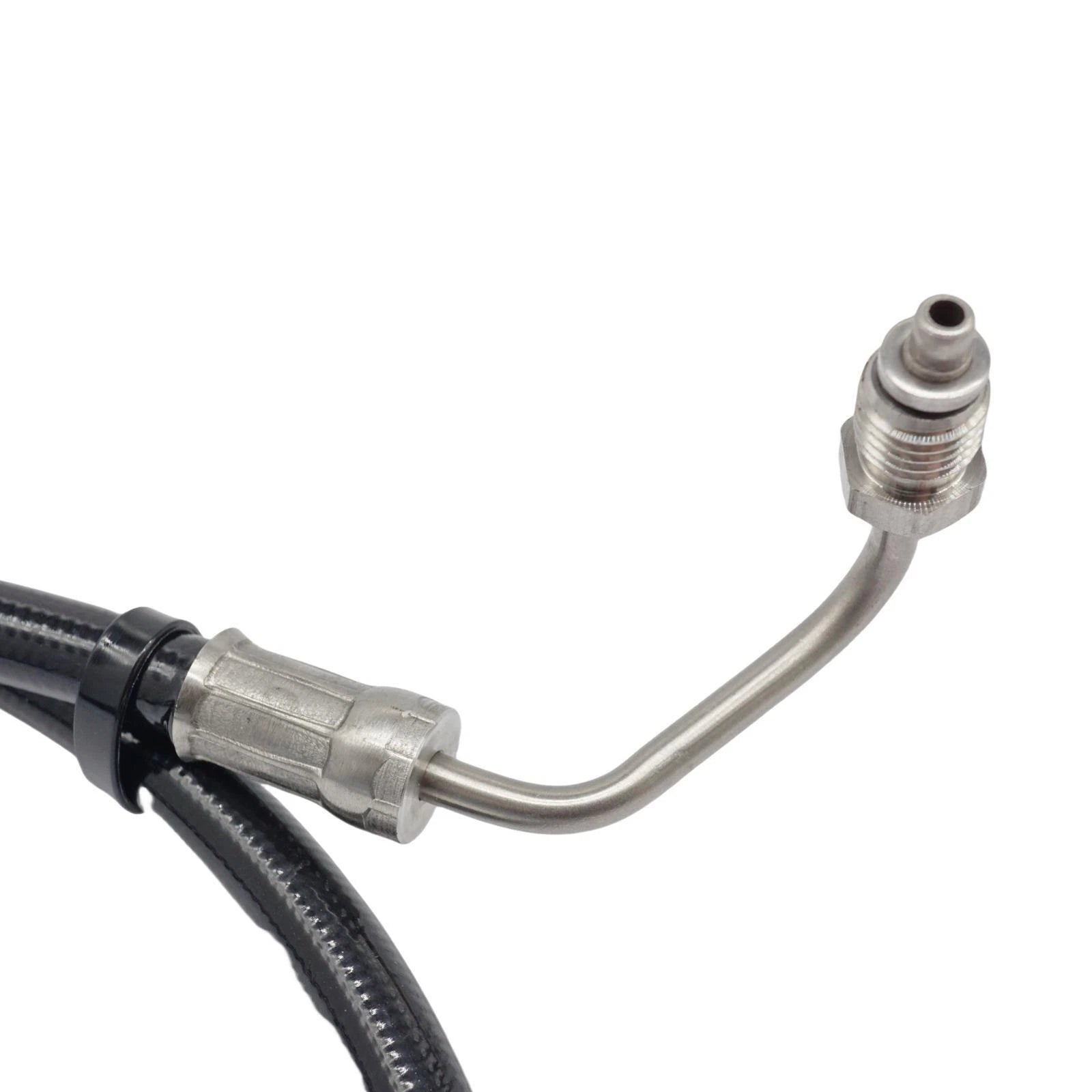 Hydraulic Trim Hose for Volvo Penta SX-M/SX-C/SX-SLT