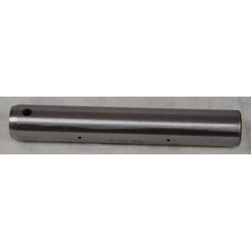 T144757 Pin Bucket To H-link Fits John Deere 590d, 595d, 160lc, 160clc