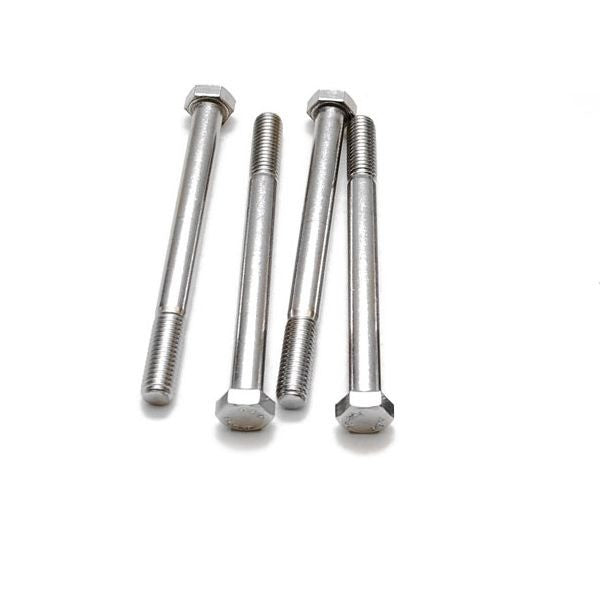 Stainless Steel 3 Prong T-Nuts All Sizes