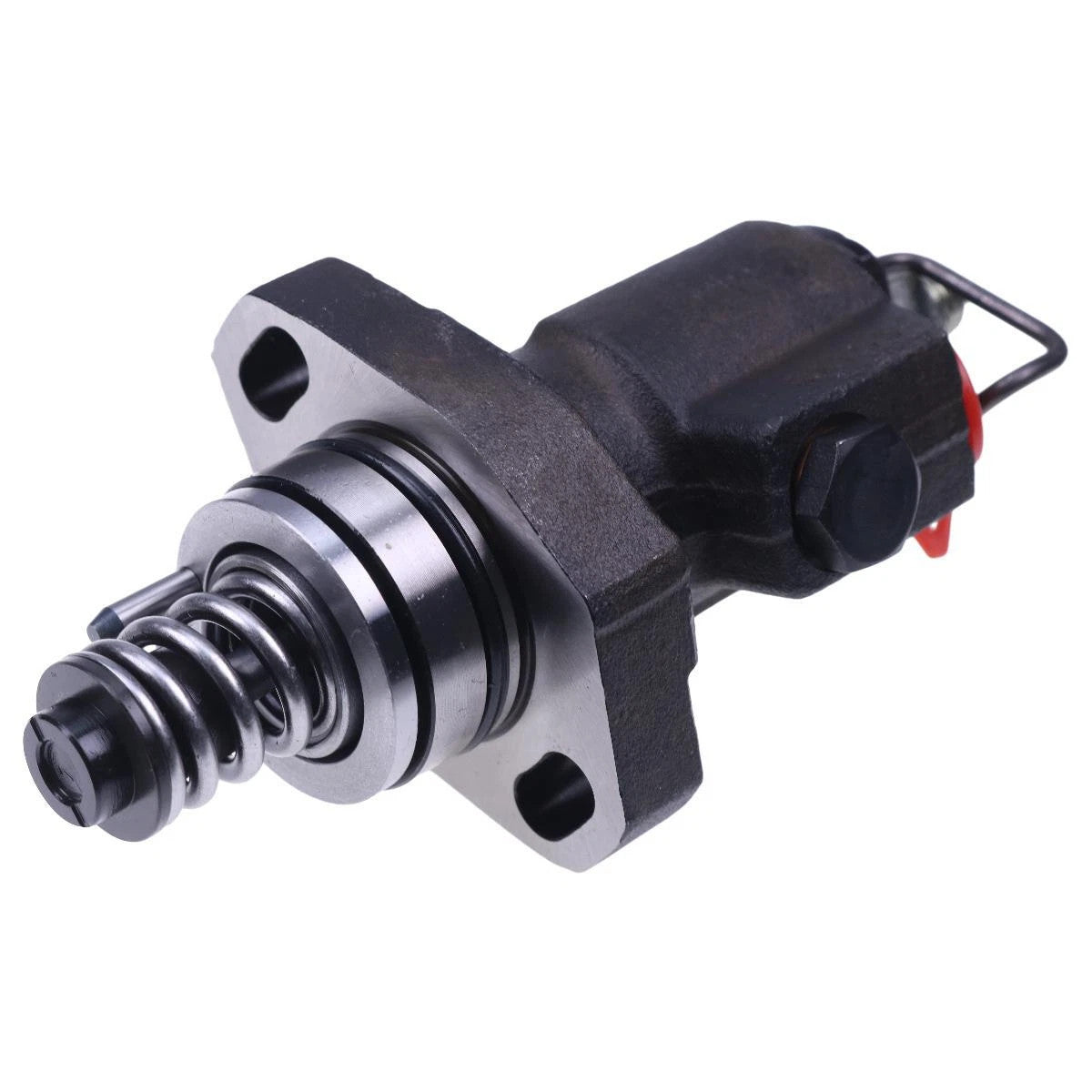 Fuel Injection Pump 04287049 04286791 For Deutz Engine F3l2011