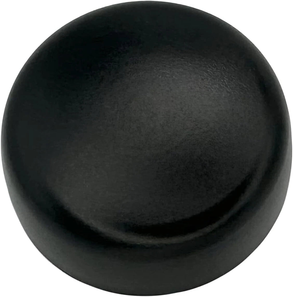Trim Tilt Cylinder Pivot Pin End Cap for Volvo Penta/OMC Cobra 2Pcs