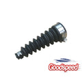 Shift Cable Bellow Kit MerCruiser Bravo Alpha by MerCruiser