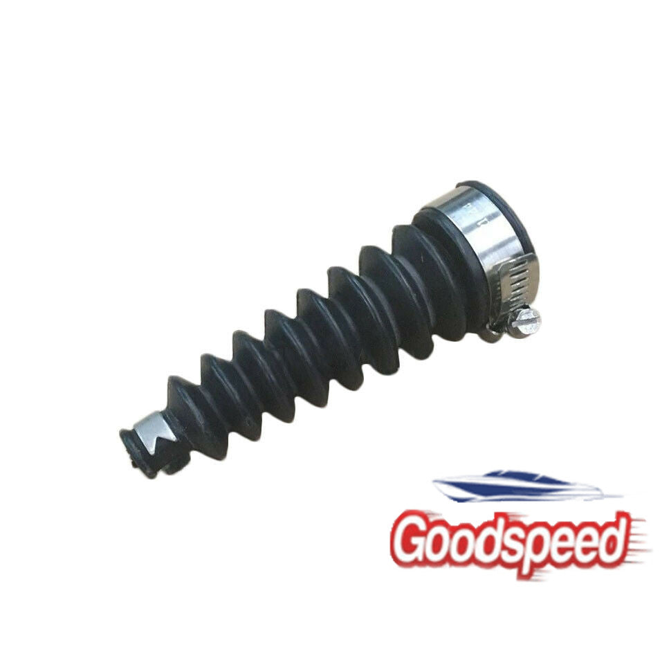Shift Cable Bellow Kit MerCruiser Bravo Alpha by MerCruiser
