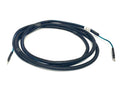 ~New~ Mercury Mercruiser 8m3002623 Harness, | Hook & Hull Co