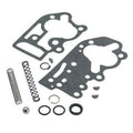 S&s Cycle 92-99 Bt Oil Pump Rebuild Kit