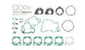 Full Gasket Set For Ktm 200 Egs 2001 (200 Cc)