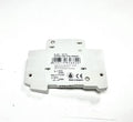 '-New- Abb S2c-h11l, Auxiliary Contact, Oem | Hook & Hull Co