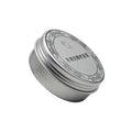 Watch Deoxidation Renovation Artifact Hardware Derusting Cream