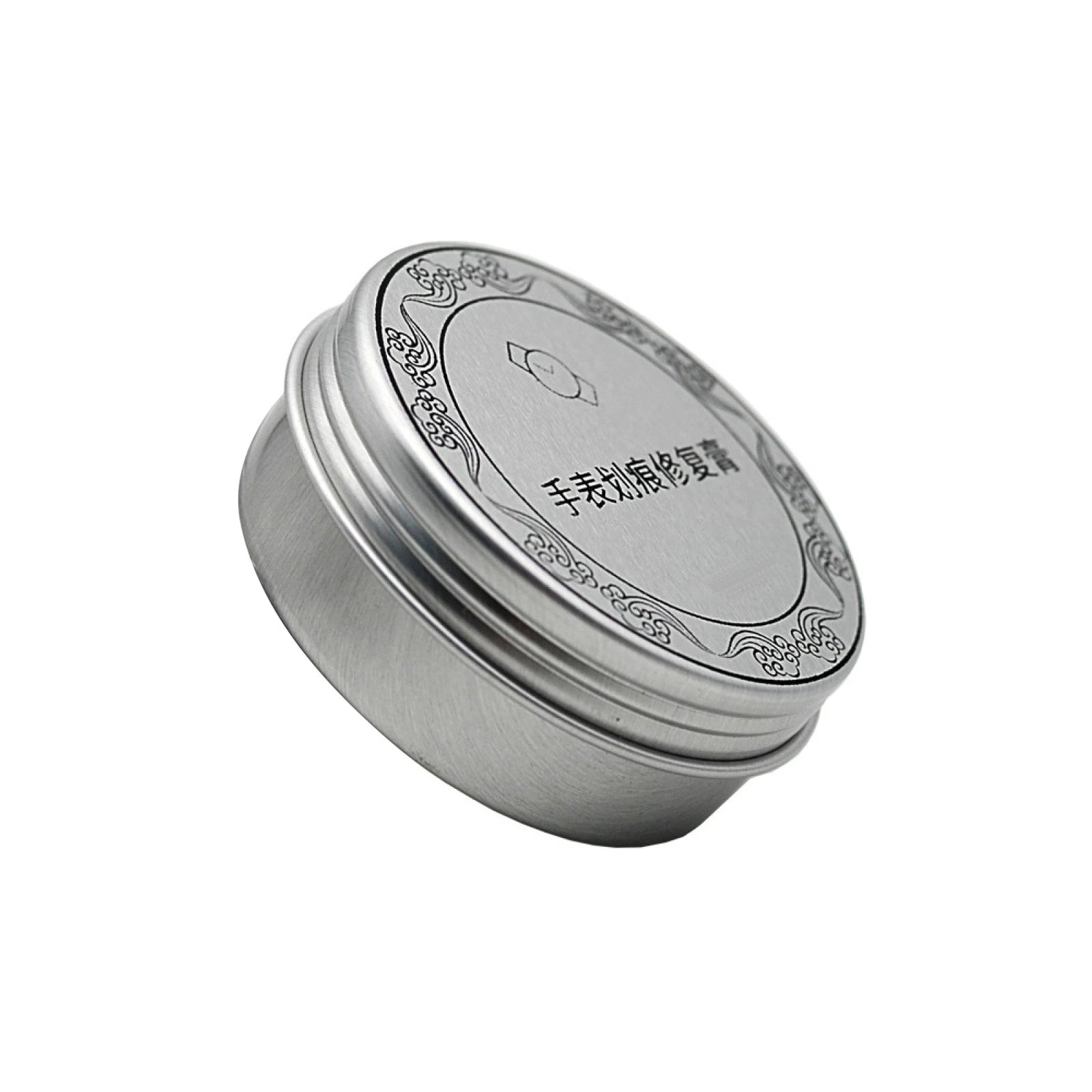 Watch Deoxidation Renovation Artifact Hardware Derusting Cream