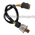 224-4536 For Caterpillar 3126 3126e C9 953c 973d Fuel Injection