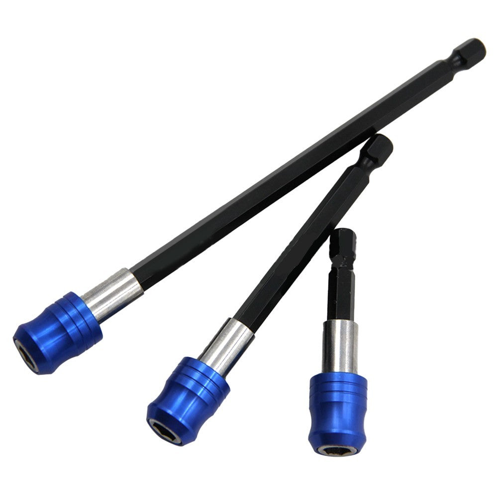 Hex Shank Rod High Quality