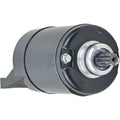 410-54191-jn J&n Electrical Products Starter