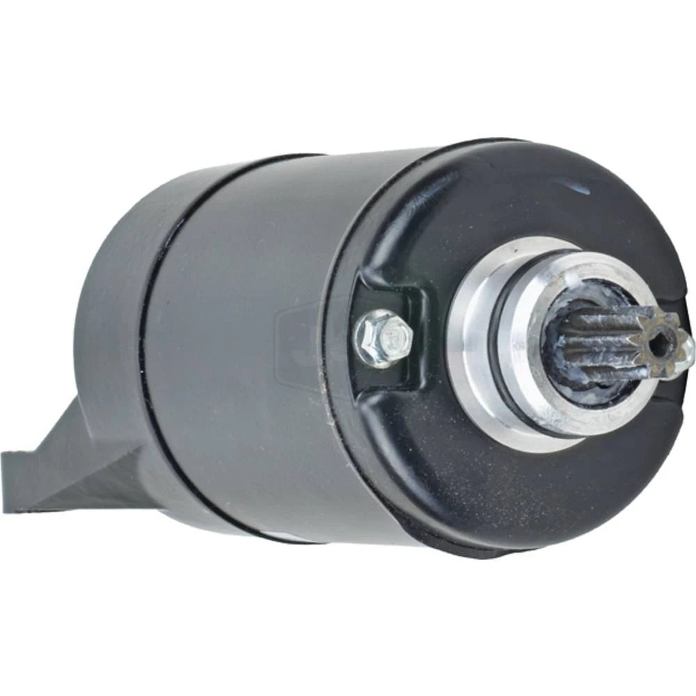410-54191-jn J&n Electrical Products Starter