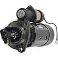 410-12476-jn J&n Electrical Products Starter