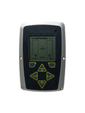 Humphree Cp 201-t, Active Ride Control Panel, | Hook & Hull Co