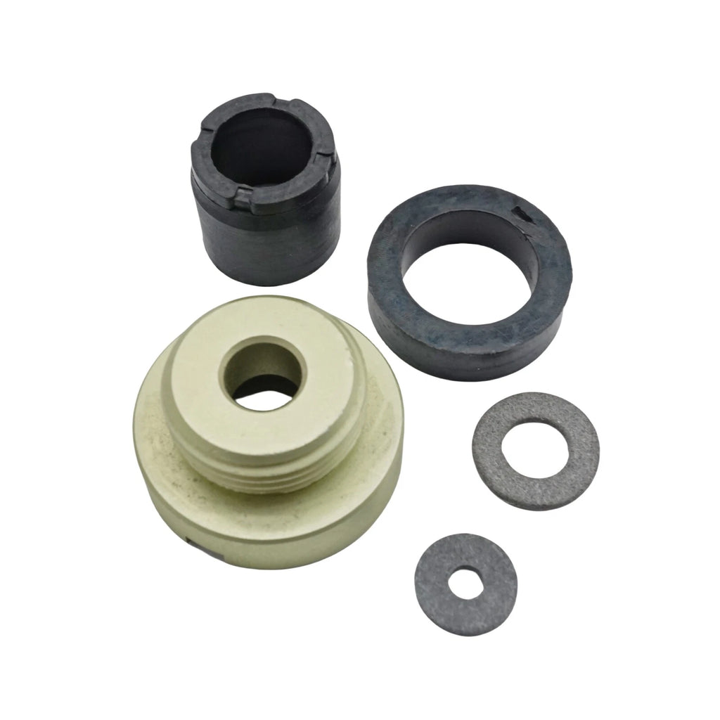 Lower Seal Kit for Mercruiser Alpha One Generation I Drives 1972-1990
