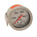 Fuel Pressure Gauge Livorsi Marine 100 PSI Fountain by Livorsi