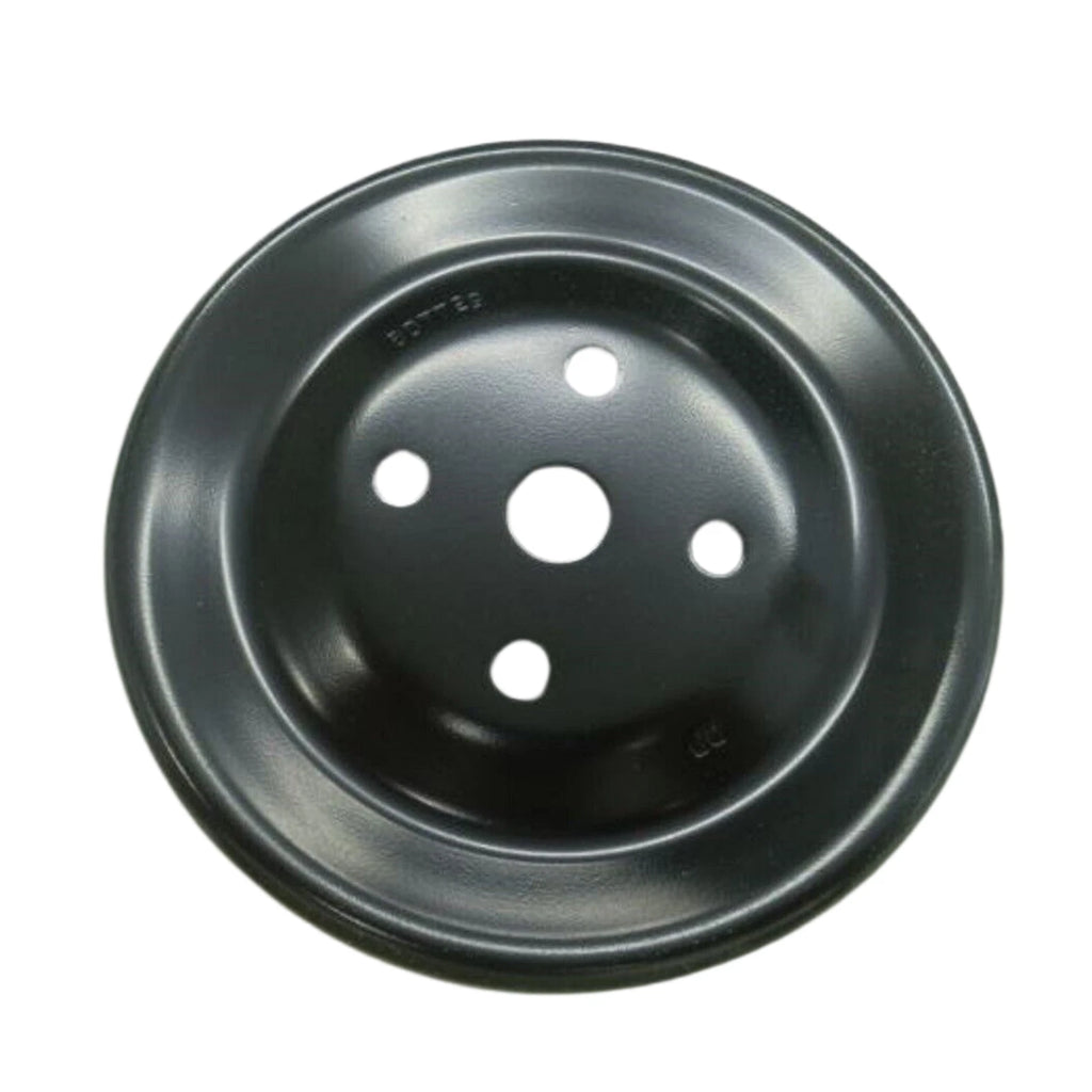 Engine Water Pump Pulley for Mercruiser 807729/807729T/8M0153706