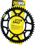 Protaper Pro Taper Sprocket Pop Display