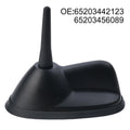 Assembly For For Mini For Clubman R55 R56 Tested &Amp; Verified