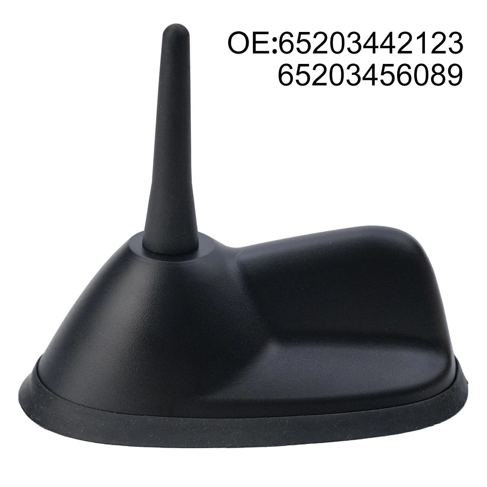 Assembly For For Mini For Clubman R55 R56 Tested &Amp; Verified