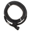 Engine Harness Mercury Marine 20FT 14 Pin by Mercury Marine