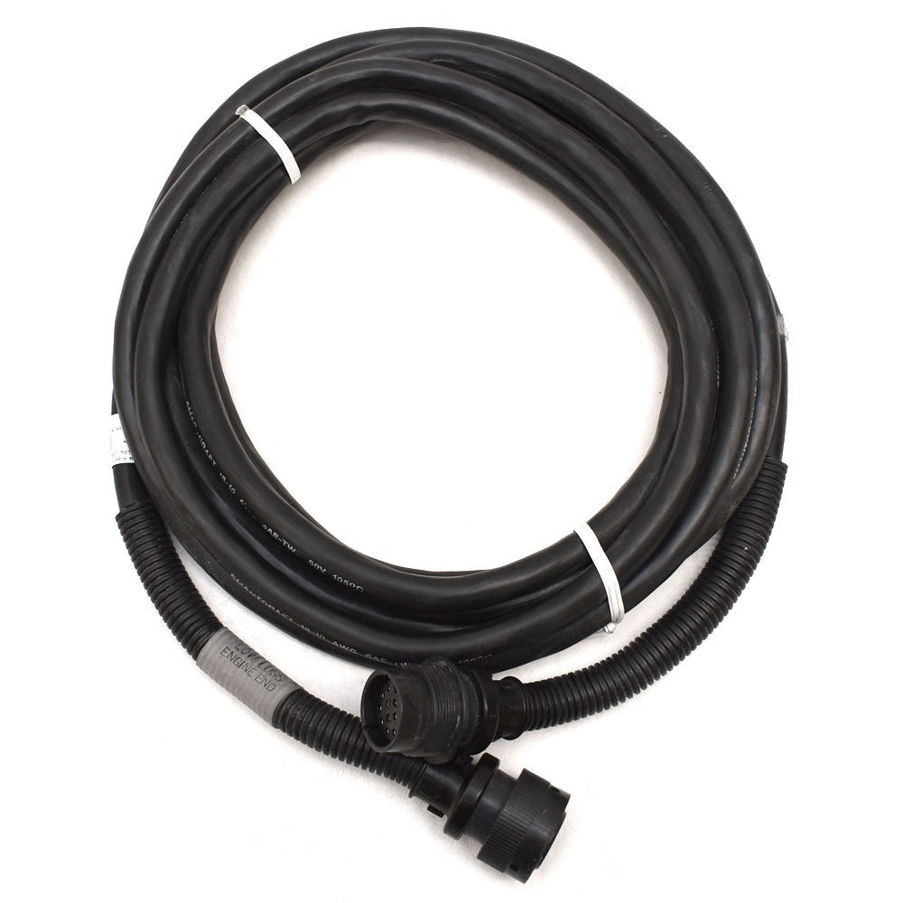 Engine Harness Mercury Marine 20FT 14 Pin by Mercury Marine