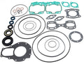 Sea Doo 787 800 Complete Engine Gasket Seal & O-ring Kit by Sea-Doo