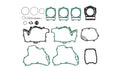 Aprilia Scarabeo 500 Light 2006 (0500 Cc) - Full Gasket Set