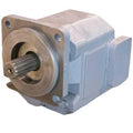 Cnh Replacement Hyd Pump 1150c/1450b Dozer