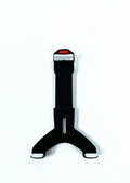 Scanstrut Rokk Mini Rls-508, Universal Tablet Mount