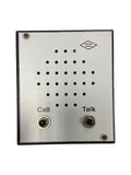 Amplidan / Sam Electronics 820015008, Substation | Hook & Hull Co