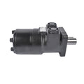 Hydraulic Motor Parker TB TE Series by Parker