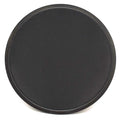 Jim Black Boat Hatch Privacy Screen 10 Inch by Jim Black
