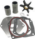 Water Pump Repair Service Kit 821354a2 For Mercury Mariner Outboard