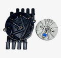 Mercury Marine 18-5247, Tune Up Kit For Late Model | Hook & Hull Co