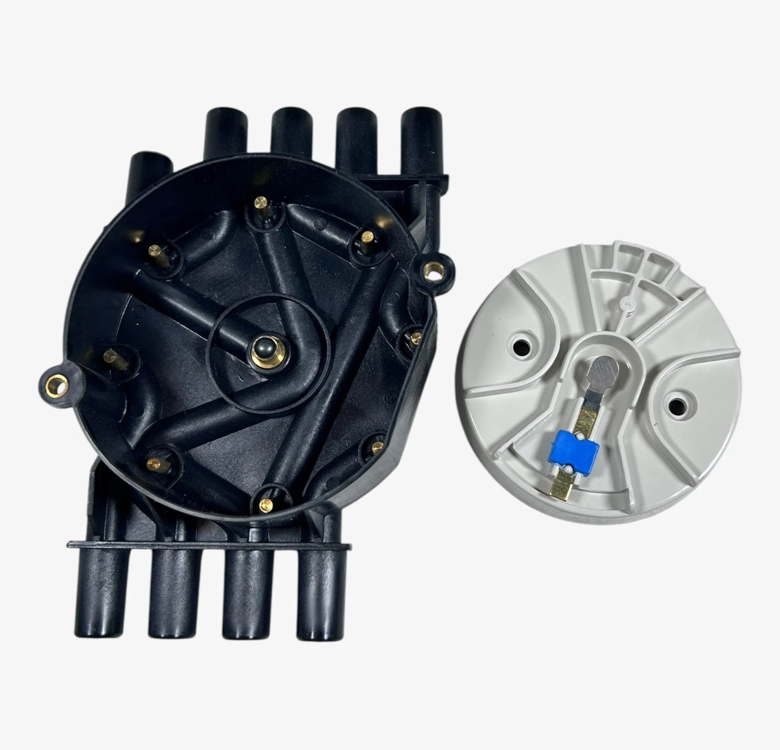 Mercury Marine 18-5247, Tune Up Kit For Late Model | Hook & Hull Co