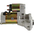 410-44147-jn J&n Electrical Products Starter
