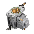 66t-14301-02 00 03 Carburetor Assy For Yamaha Enduro E40x 40hp