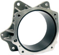 Jet Pump Wear Ring Housing Yamaha 800/1200 6pr Boat & Waverunner