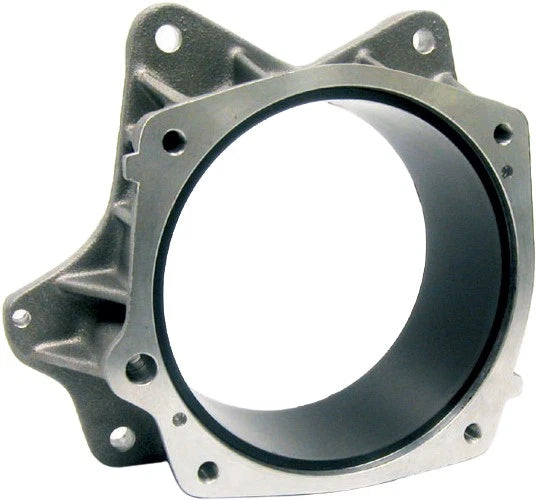Jet Pump Wear Ring Housing Yamaha 800/1200 6pr Boat & Waverunner