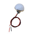 12V Multiple Color 28cm Pre Wired Mini Led Light Lamp Bulb Diy Home