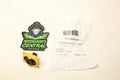 18+ Seadoo Gtx Rxt X Gti Gtr Rxp Fish Pro Oem Body Panel Housing Nut