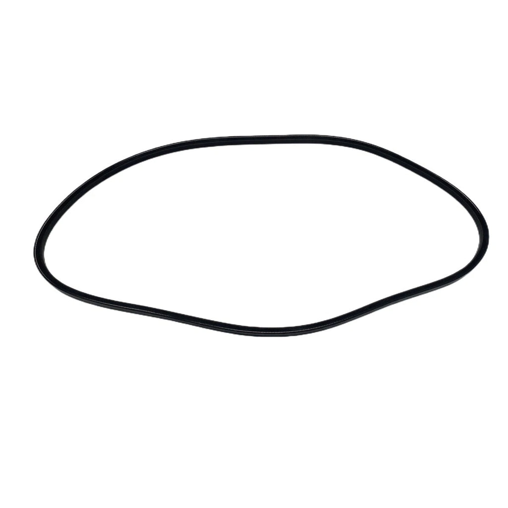 Alternator V Belt for MerCruiser 5.0L/5.7L Alpha Engines