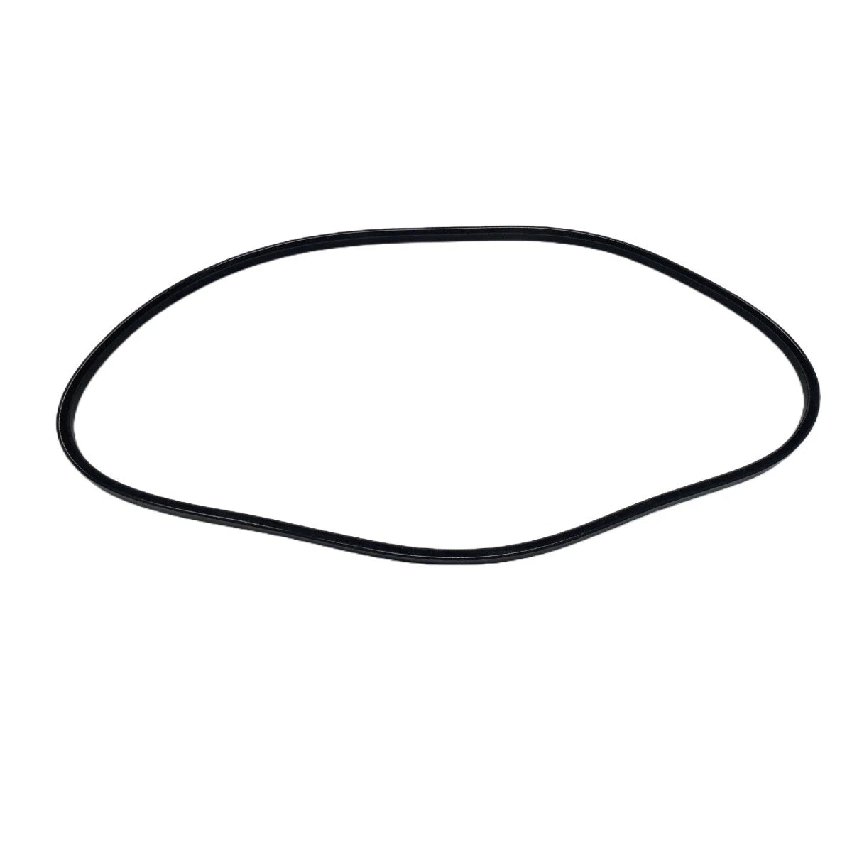 Alternator V Belt for MerCruiser 5.0L/5.7L Alpha Engines