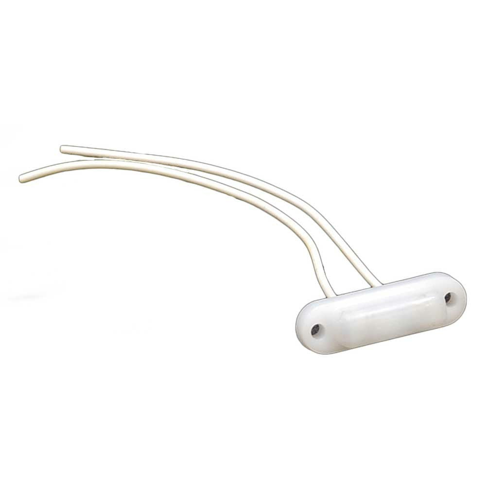 Perko Boat Utility Light by Perko
