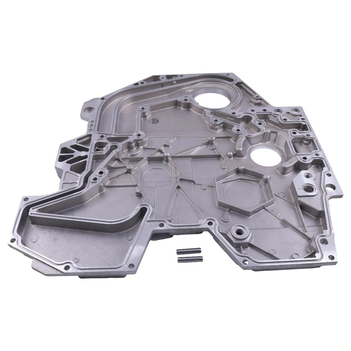 Front Timing Cover 1820465c4 For Navistar | Hook & Hull Co