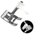 Presser Foot Ruler Multifunctional Household