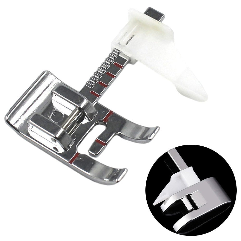Presser Foot Ruler Multifunctional Household