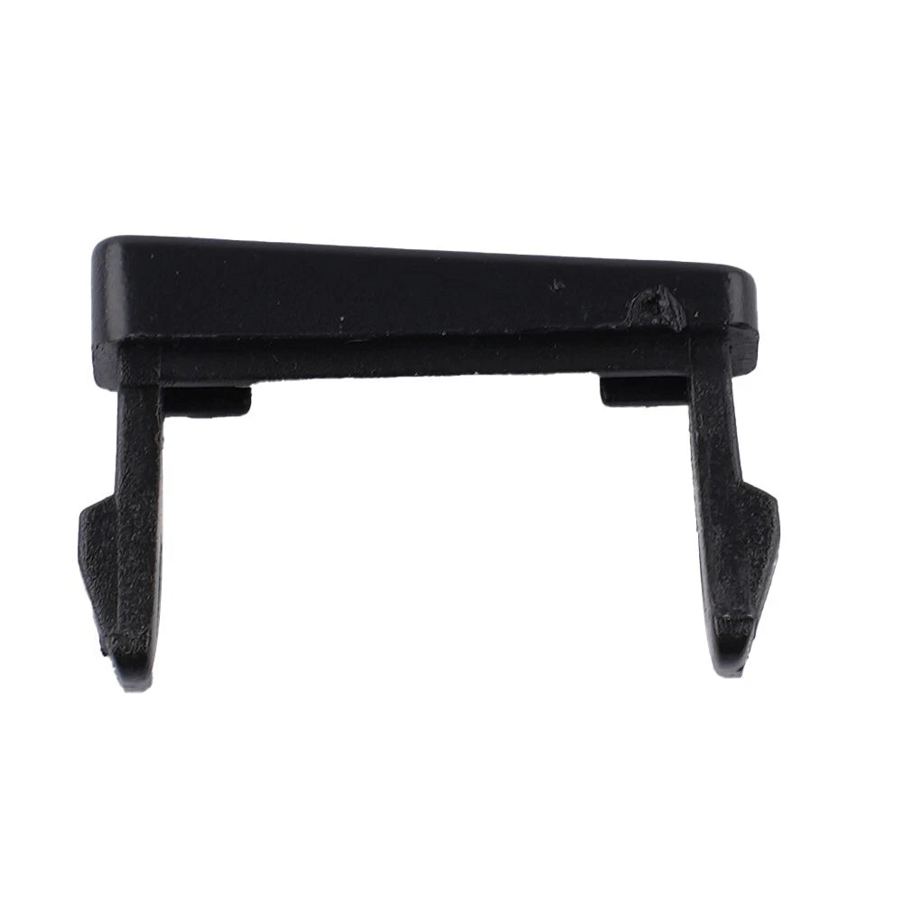 Car Gear Shifter Lock Cover For Shift Cap/for For Accord 03-07